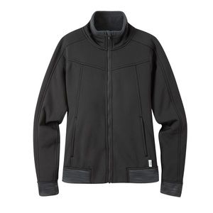Stio Notori Fleece Jacket